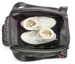 Edea Cube Skate Bag-5